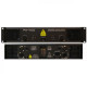 Усилитель мощности MAXIMUM ACOUSTICS PA-700