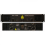 Усилитель мощности MAXIMUM ACOUSTICS PA-700