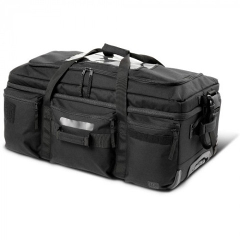 Сумка тактична 5.11 Tactical Mission Ready 3.0, 90 л