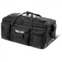 Сумка тактична 5.11 Tactical Mission Ready 3.0, 90 л