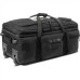 Сумка тактична 5.11 Tactical Mission Ready 3.0, 90 л