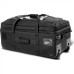 Сумка тактична 5.11 Tactical Mission Ready 3.0, 90 л