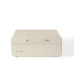 Виниловый проигрыватель Crosley Mercury - Cream Croc