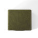 Виниловый проигрыватель Crosley Mercury - Forest Green