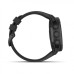 Garmin Tactix Charlie Black 010-02085-00 Garmin Tactix Charlie Black 010-02085-00