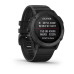 Garmin Tactix Delta Black 010-02357-01