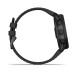 Garmin Tactix Delta Black 010-02357-01