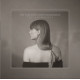 Вінілова платівка Taylor Swift - The Tortured Poets Department: The Anthology 4LP Вінілова платівка Taylor Swift - The Tortured Poets Department: The Anthology 4LP