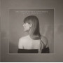 Виниловая пластинка Taylor Swift - The Tortured Poets Department: The Anthology 4LP