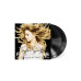 Вінілова платівка Taylor Swift - Fearless (2LP)