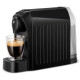 Кофеварка эспессо Tchibo Cafissimo Easy Black Кофеварка эспессо Tchibo Cafissimo Easy Black
