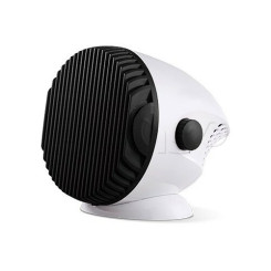 Тепловентилятор DURATERM FH105B