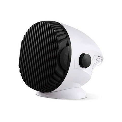 Тепловентилятор DURATERM FH105B
