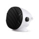 Тепловентилятор DURATERM FH105B Тепловентилятор DURATERM FH105B