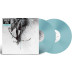 Вінілова платівка Linkin Park - The Hunting Party 2LP Вінілова платівка Linkin Park - The Hunting Party 2LP