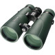 Бінокль Bresser Pirsch 8x56 Green