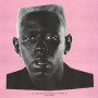 Виниловая пластинка Tyler, The Creator - Igor Виниловая пластинка Tyler, The Creator - Igor
