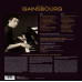 Вінілова платівка Serge Gainsbourg – Essential Gainsbourg Вінілова платівка Serge Gainsbourg – Essential Gainsbourg