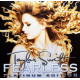 Вінілова платівка Taylor Swift - Fearless (2LP)
