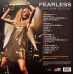 Вінілова платівка Taylor Swift - Fearless (2LP)