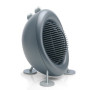 Тепловентилятор Stadler Form FAN MAX Grey Тепловентилятор Stadler Form FAN MAX Grey