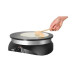 Млинець Unold 48155 Млинець Unold 48155