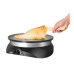 Млинець Unold 48155 Млинець Unold 48155