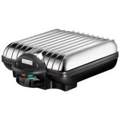 Вафельница Unold 48266