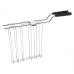 Тостер KitchenAid Artisan 2 5KMT2204EOB