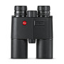 Бинокль Leica GEOVID 8x42 R (Meter-Version)