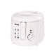 Фритюрница Vesta EDF01