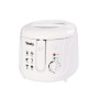 Фритюрница Vesta EDF01