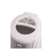 Фритюрниця Vesta EDF01