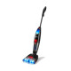 Аккумуляторный пылесос Vileda JetClean Аккумуляторный пылесос Vileda JetClean