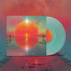 Виниловая пластинка Imagine Dragons - Loom Colour Vinil Виниловая пластинка Imagine Dragons - Loom Colour Vinil
