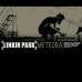 Вінілова платівка LINKIN PARK - Meteora Colored Vinyl