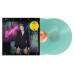 Вінілова платівка Miley Cyrus - Bangerz 2LP