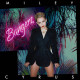 Вінілова платівка Miley Cyrus - Bangerz 2LP