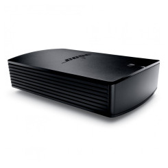 Акустическая система Bose SoundTouch SA-5 Black (EU) Акустическая система Bose SoundTouch SA-5 Black (EU)