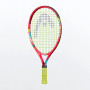 Ракетка Head Novak 19''