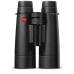 Бинокль Leica ULTRAVID 8x50 HD-Plus