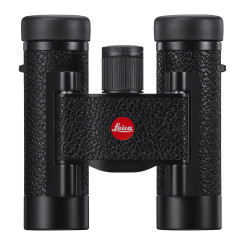 Бинокль Leica ULTRAVID 8x20 Black Бинокль Leica ULTRAVID 8x20 Black