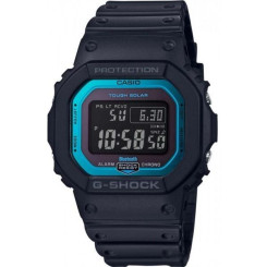 CASIO G-SHOCK GW-B5600-2ER Original Bluetooth Tough Solar