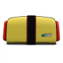 mifold / Taxi Yellow