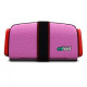 mifold / Perfect Pink mifold / Perfect Pink