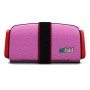 mifold / Perfect Pink