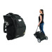 Рюкзак Travel Bag для перевезення Larktale Coast