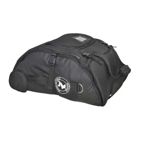 Рюкзак Travel Bag для перевезення Larktale Coast