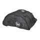Рюкзак Travel Bag для перевезення Larktale Coast Рюкзак Travel Bag для перевезення Larktale Coast