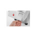 Овощерезка Hendi 231852 Овощерезка Hendi 231852